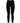 LEGGING Nero Adidas