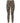 LEGGING Multicolore Adidas