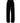 PANTALONE SPORTIVO Nero Adidas
