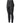 LEGGING Multicolore Adidas