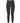 LEGGING Multicolore Adidas