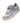 SNEAKERS Lilla Adidas