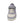 SNEAKERS Lilla Adidas