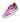 SNEAKERS Viola Adidas