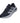 SCARPE SPORTIVE Blu Adidas
