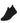 SCARPE SPORTIVE Nero Adidas
