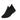 SCARPE SPORTIVE Nero Adidas