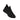 SCARPE SPORTIVE Nero Adidas