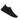 SCARPE SPORTIVE Nero Adidas