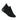 SCARPE SPORTIVE Nero Adidas