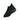 SCARPE SPORTIVE Nero Adidas