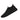 SCARPE SPORTIVE Nero Adidas
