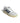 SNEAKERS Bianco Adidas