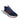 SCARPE SPORTIVE Blu Adidas