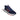 SCARPE SPORTIVE Blu Adidas
