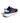 SCARPE SPORTIVE Blu Adidas