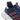 SCARPE SPORTIVE Blu Adidas
