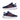 SCARPE SPORTIVE Blu Adidas