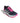 SCARPE SPORTIVE Blu Adidas