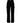 PANTALONE SPORTIVO Nero Adidas