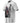 T-SHIRT Bianco Adidas
