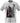 T-SHIRT Bianco Adidas