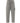 PANTALONE SPORTIVO Beige Adidas