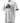 T-SHIRT Bianco Adidas