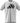 T-SHIRT Bianco Adidas