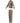 TUTA SPORTIVA Beige Adidas