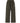 PANTALONE SPORTIVO Verdone Adidas