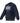 FELPA Blu Adidas