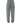 PANTALONE SPORTIVO Grigio Adidas