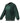 FELPA Verde Adidas