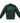 FELPA Verde Adidas