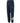 PANTALONE SPORTIVO Blu Adidas