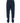 PANTALONE SPORTIVO Blu Adidas