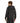 FELPA Nero Adidas