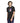 T-SHIRT Nero Adidas