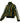 GIACCA Nero Adidas