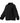 GIACCA Nero Adidas
