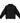 GIACCA Nero Adidas