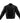 BOMBER JACKET Nero Adidas