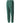 PANTALONE SPORTIVO Verde Adidas