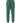 PANTALONE SPORTIVO Verde Adidas