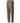 PANTALONE SPORTIVO Beige Adidas