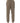 PANTALONE SPORTIVO Beige Adidas