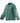 GIACCA Verde Adidas