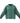 GIACCA Verde Adidas