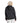 FELPA Nero Adidas